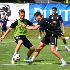 Training (1. Woche)_10