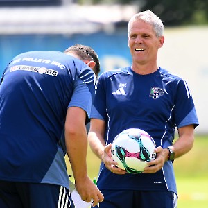 Training (1. Woche)_10