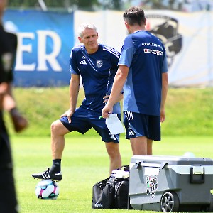 Training (1. Woche)_11