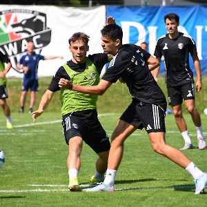 Training (1. Woche)_11