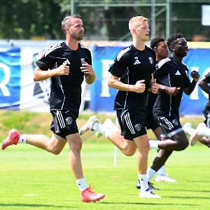 Training (1. Woche)_12