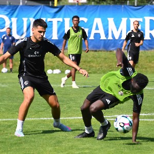 Training (1. Woche)_12