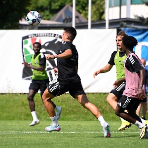 Training (1. Woche)_13