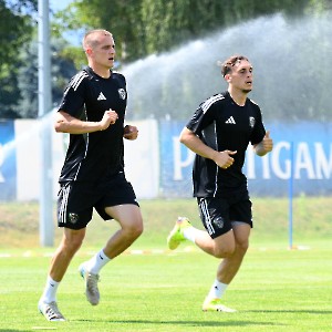 Training (1. Woche)_13