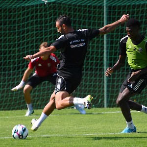 Training (1. Woche)_14