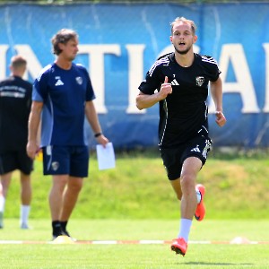Training (1. Woche)_14