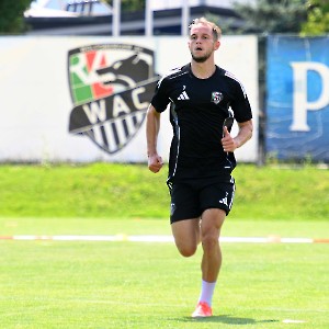 Training (1. Woche)_15