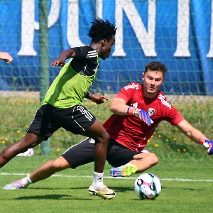 Training (1. Woche)_16