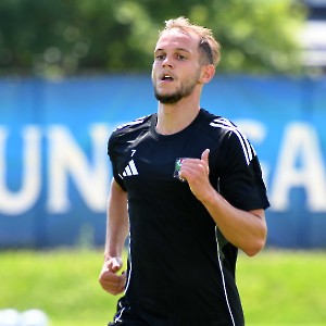 Training (1. Woche)_16