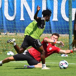 Training (1. Woche)_17