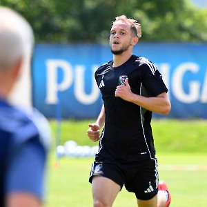 Training (1. Woche)_17