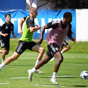 Training (1. Woche)_18