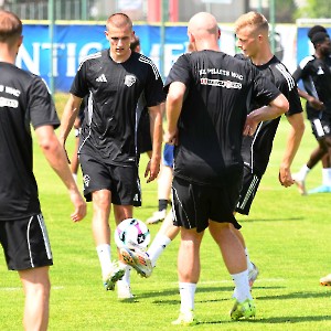 Training (1. Woche)_18