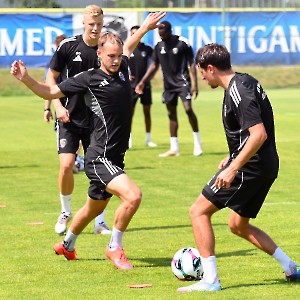 Training (1. Woche)_19