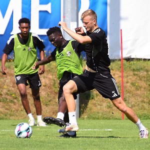 Training (1. Woche)_19