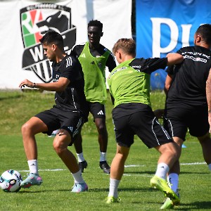 Training (1. Woche)_1