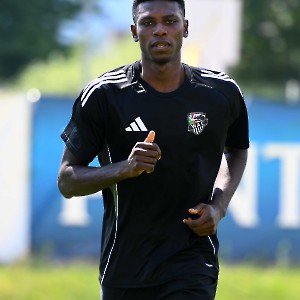Training (1. Woche)_1