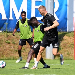 Training (1. Woche)_20