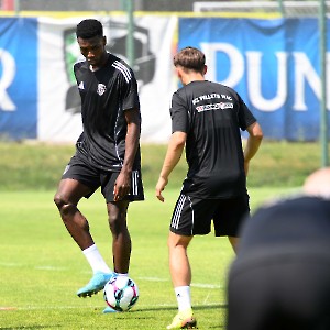 Training (1. Woche)_20