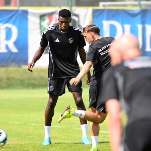 Training (1. Woche)_21