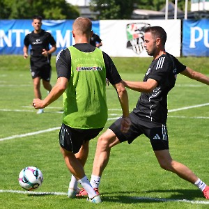 Training (1. Woche)_21