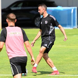 Training (1. Woche)_22