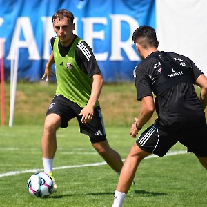 Training (1. Woche)_22