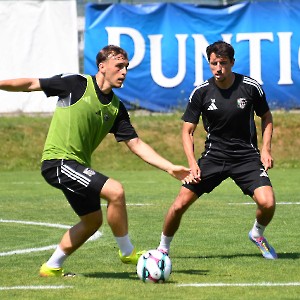 Training (1. Woche)_23