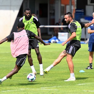 Training (1. Woche)_23