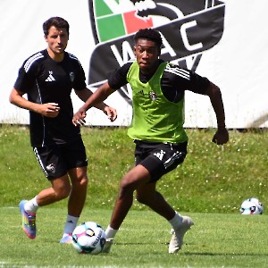 Training (1. Woche)_24