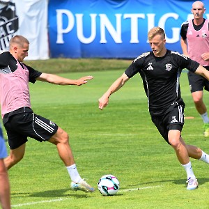 Training (1. Woche)_24