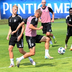 Training (1. Woche)_25