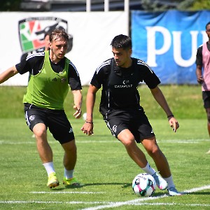 Training (1. Woche)_26
