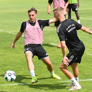 Training (1. Woche)_26