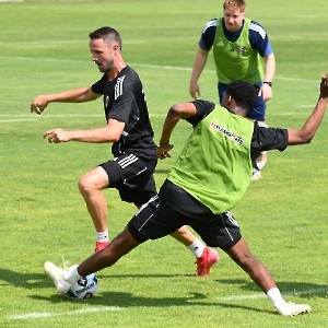 Training (1. Woche)_27