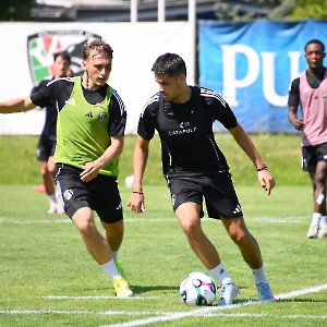 Training (1. Woche)_27