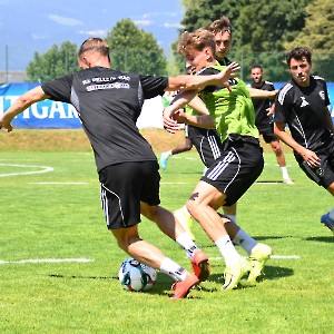Training (1. Woche)_28