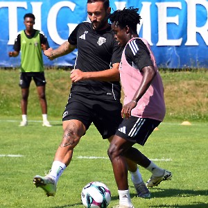 Training (1. Woche)_29