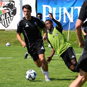 Training (1. Woche)_2