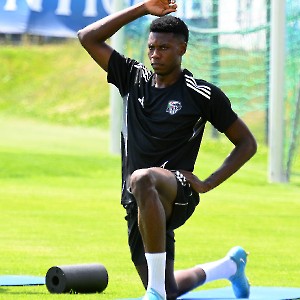 Training (1. Woche)_2