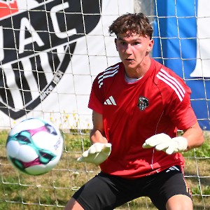 Training (1. Woche)_30