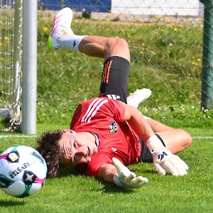 Training (1. Woche)_33