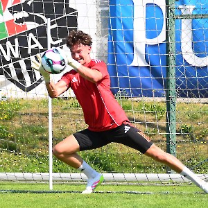 Training (1. Woche)_34