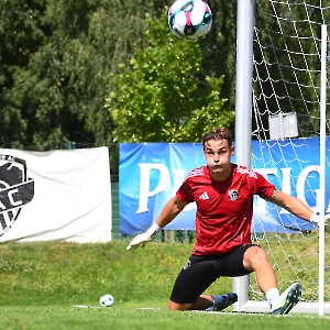 Training (1. Woche)_36