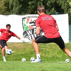 Training (1. Woche)_37