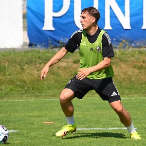 Training (1. Woche)_39