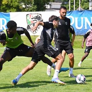 Training (1. Woche)_3