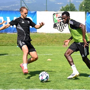 Training (1. Woche)_40