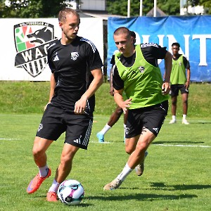 Training (1. Woche)_41
