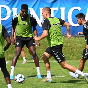 Training (1. Woche)_42